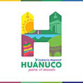 Gobierno Regional de Hunuco